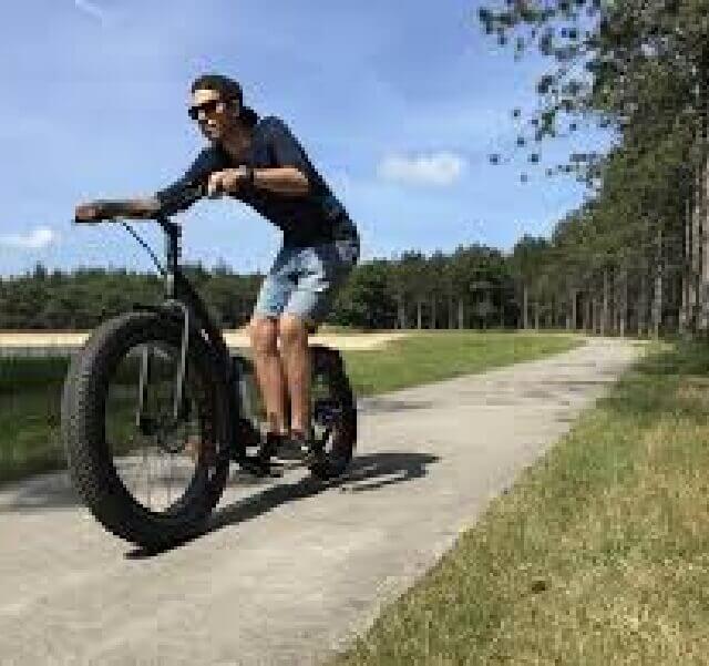 Uitjes Gelderland volwassenen