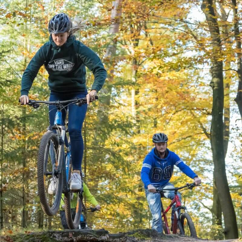 Uitjes Gelderland volwassenen